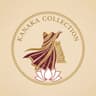Kanaka Collections Logo