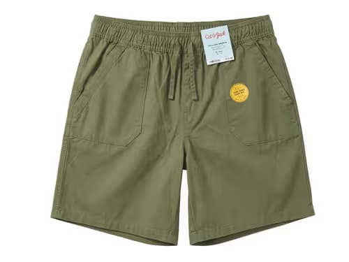 10-12 Size Kids shorts
