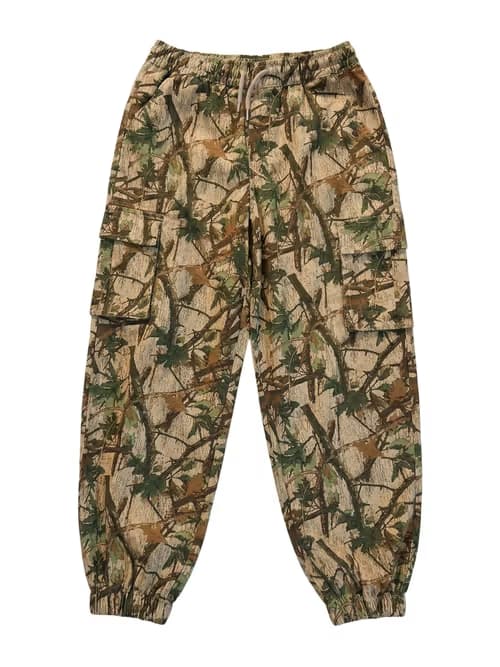 11-12 Years kids pants