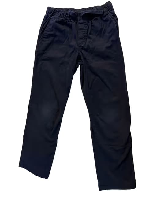 11-12 years kids pants