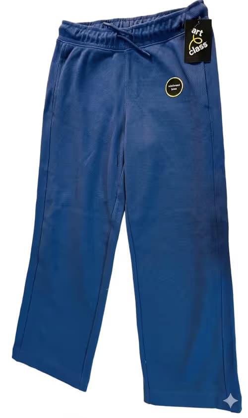 11-12 Years kids pant